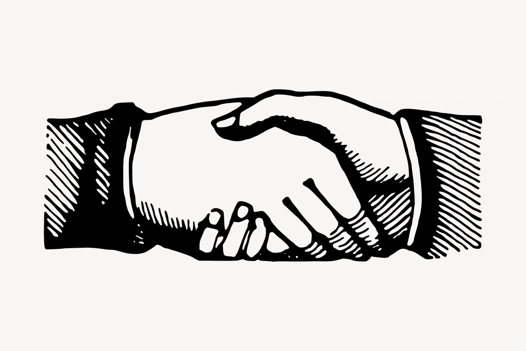 Dossiers et documents relatifs à la transmission et cession d'une entreprise, avec conseiller en arrière-plan